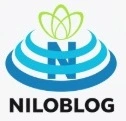 اخبار دنیای فناوری اطلاعات